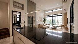 Belgravia Ace (D28), Terrace #635043091